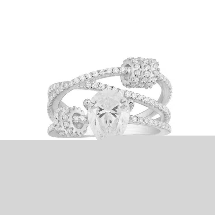 Apm Rings